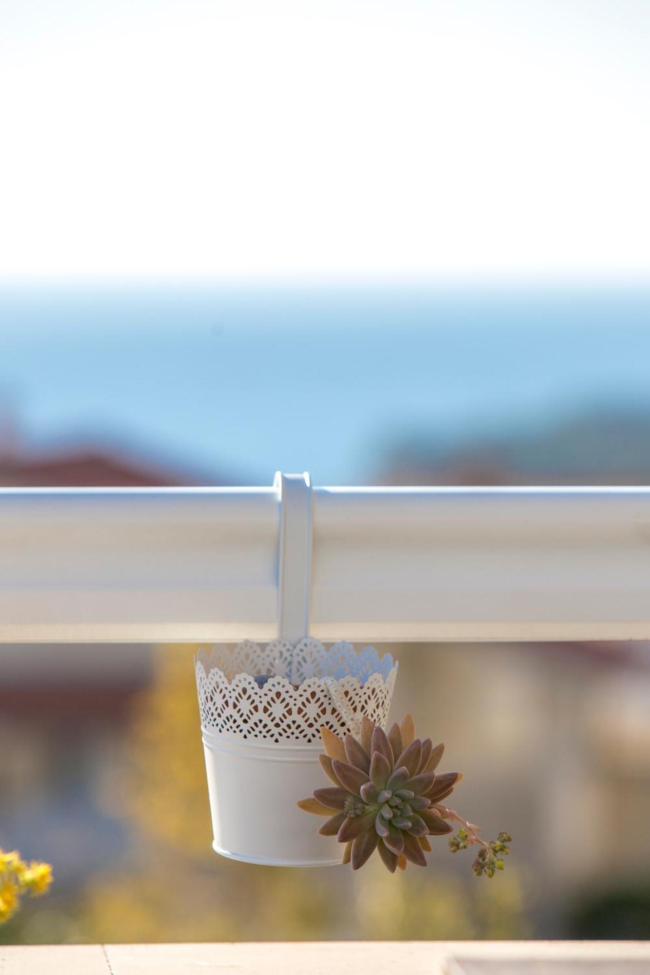 Peaceful Apartment With Beautiful View Đảo Hvar Ngoại thất bức ảnh