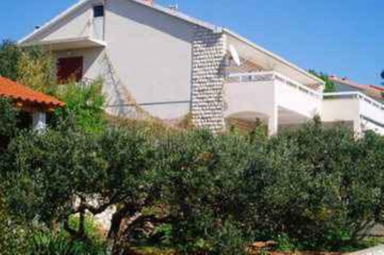 Peaceful Apartment With Beautiful View Đảo Hvar Ngoại thất bức ảnh